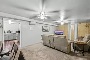 1601 S Patton Ct, Denver, CO 80219 - Photo 23