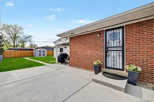 1601 S Patton Ct, Denver, CO 80219 - Photo 43