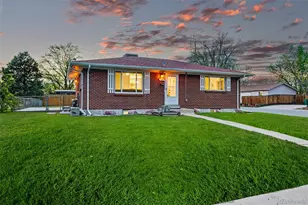 1601 S Patton Ct, Denver, CO 80219 - Photo 39