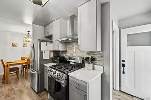 1601 S Patton Ct, Denver, CO 80219 - Photo 15