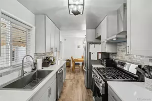 1601 S Patton Ct, Denver, CO 80219 - Photo 13