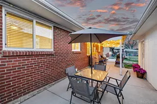 1601 S Patton Ct, Denver, CO 80219 - Photo 35