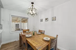 1601 S Patton Ct, Denver, CO 80219 - Photo 9