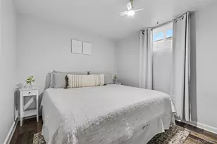 1601 S Patton Ct, Denver, CO 80219 - Photo 29
