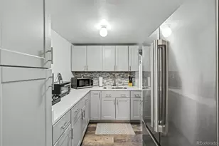 1601 S Patton Ct, Denver, CO 80219 - Photo 25