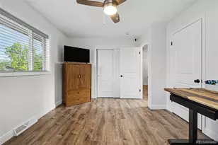 1601 S Patton Ct, Denver, CO 80219 - Photo 21