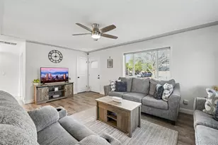 1601 S Patton Ct, Denver, CO 80219 - Photo 7