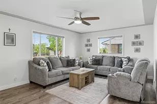 1601 S Patton Ct, Denver, CO 80219 - Photo 5