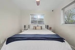 1601 S Patton Ct, Denver, CO 80219 - Photo 17