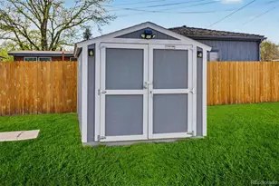 1601 S Patton Ct, Denver, CO 80219 - Photo 47