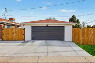1601 S Patton Ct, Denver, CO 80219 - Photo 41