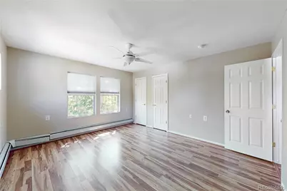 213 E Chester Street, Lafayette, CO 80026 - Photo 17