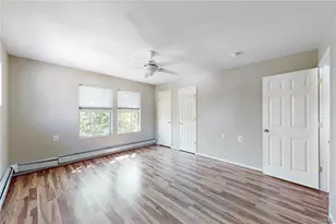 213 E Chester St, Lafayette, CO 80026 - Photo 17