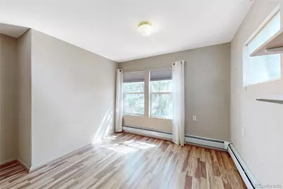 213 E Chester Street, Lafayette, CO 80026 - Photo 15