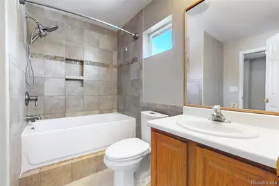 213 E Chester Street, Lafayette, CO 80026 - Photo 19
