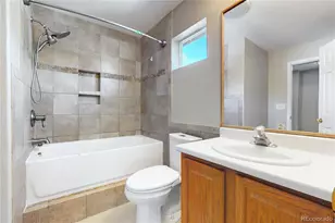 213 E Chester St, Lafayette, CO 80026 - Photo 19