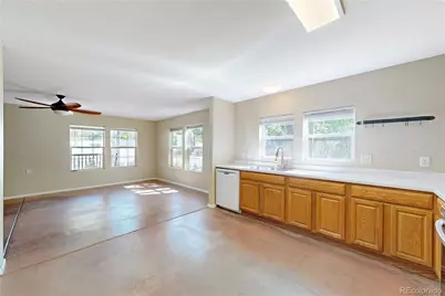 213 E Chester Street, Lafayette, CO 80026 - Photo 9