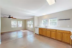 213 E Chester St, Lafayette, CO 80026 - Photo 9