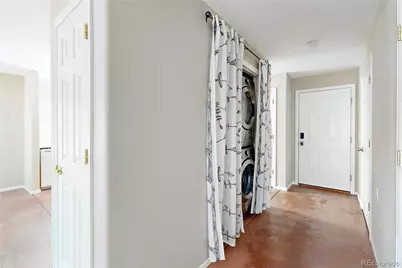 213 E Chester Street, Lafayette, CO 80026 - Photo 11