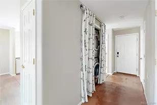 213 E Chester St, Lafayette, CO 80026 - Photo 11