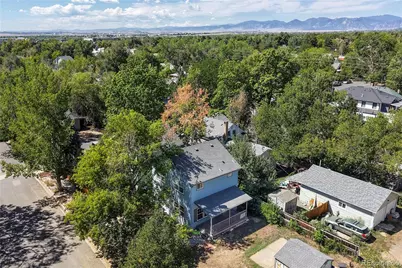 213 E Chester Street, Lafayette, CO 80026 - Photo 27