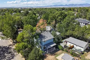 213 E Chester St, Lafayette, CO 80026 - Photo 27