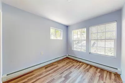 213 E Chester Street, Lafayette, CO 80026 - Photo 13