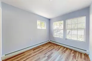213 E Chester St, Lafayette, CO 80026 - Photo 13