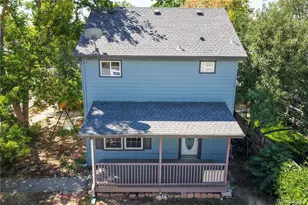 213 E Chester St, Lafayette, CO 80026 - Photo 1