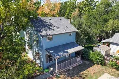213 E Chester Street, Lafayette, CO 80026 - Photo 3