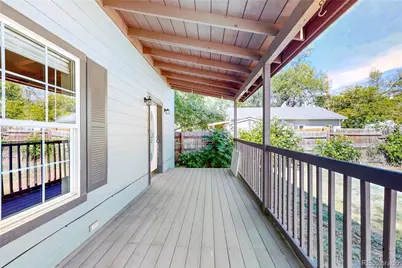 213 E Chester Street, Lafayette, CO 80026 - Photo 21