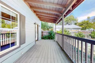 213 E Chester St, Lafayette, CO 80026 - Photo 21