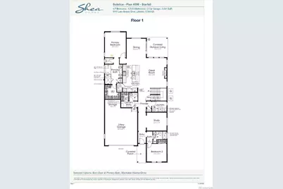 8770 Summerwalk Trail, Littleton, CO 80125 - Photo 39