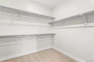 8770 Summerwalk Trail, Littleton, CO 80125 - Photo 29