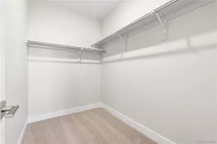 8770 Summerwalk Trail, Littleton, CO 80125 - Photo 37