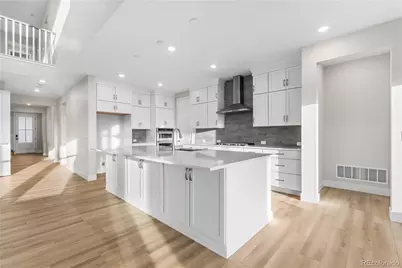 8770 Summerwalk Trail, Littleton, CO 80125 - Photo 19