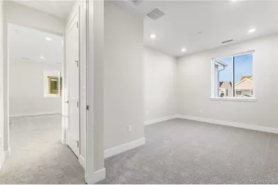 8770 Summerwalk Trail, Littleton, CO 80125 - Photo 11