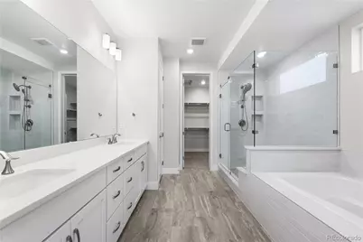 8770 Summerwalk Trail, Littleton, CO 80125 - Photo 27