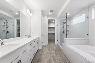 8770 Summerwalk Trail, Littleton, CO 80125 - Photo 27