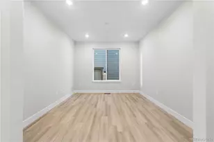 8770 Summerwalk Trail, Littleton, CO 80125 - Photo 31