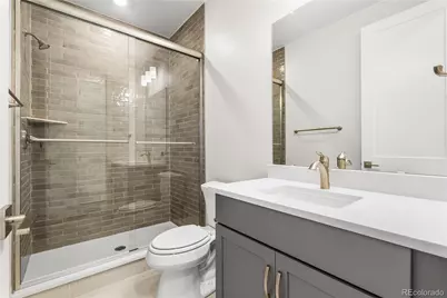 8770 Summerwalk Trail, Littleton, CO 80125 - Photo 33