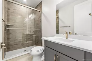 8770 Summerwalk Trail, Littleton, CO 80125 - Photo 33