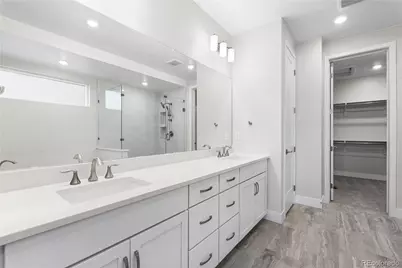 8770 Summerwalk Trail, Littleton, CO 80125 - Photo 25