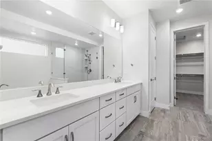 8770 Summerwalk Trail, Littleton, CO 80125 - Photo 25