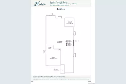 8770 Summerwalk Trail, Littleton, CO 80125 - Photo 41