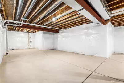 8770 Summerwalk Trail, Littleton, CO 80125 - Photo 35