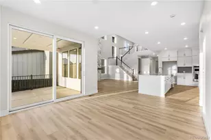 8770 Summerwalk Trail, Littleton, CO 80125 - Photo 13