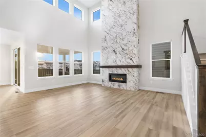 8770 Summerwalk Trail, Littleton, CO 80125 - Photo 15