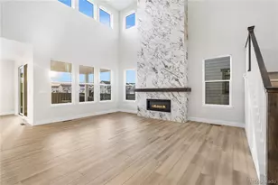 8770 Summerwalk Trail, Littleton, CO 80125 - Photo 15