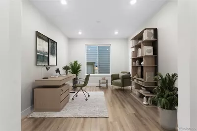 8770 Summerwalk Trail, Littleton, CO 80125 - Photo 9